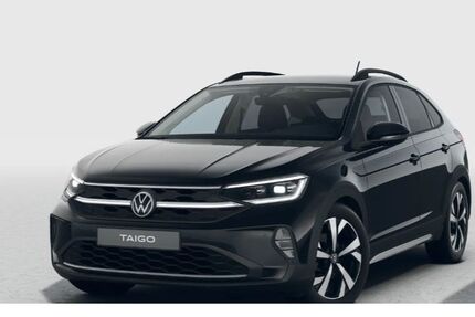 VW Taigo 2.142 km 28.990 &euro; Aachen 52078