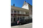 Mehrfamilienhaus, Wohnhaus Aachen Aachen-Mitte - 7 Zimmer, 123 m&sup2;, 495.000&euro; | Angebot:26233244