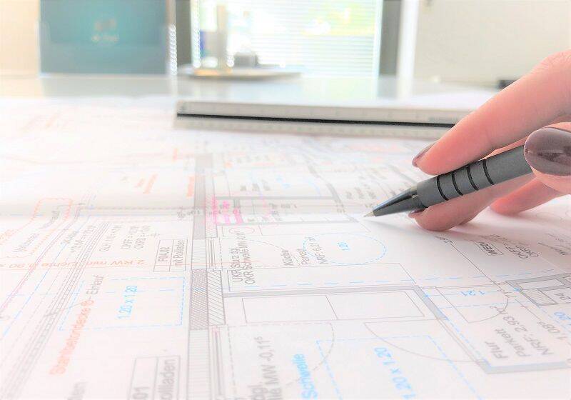 Etagenwohnung Herzogenrath - 3 Zimmer, 88 m&sup2;, 299.200&euro; | Angebot:25731661