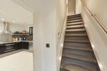 Kohlscheid - Modernes Wohnen mit Pool & Sauna - Reihenendhaus Herzogenrath | Angebot:26452957