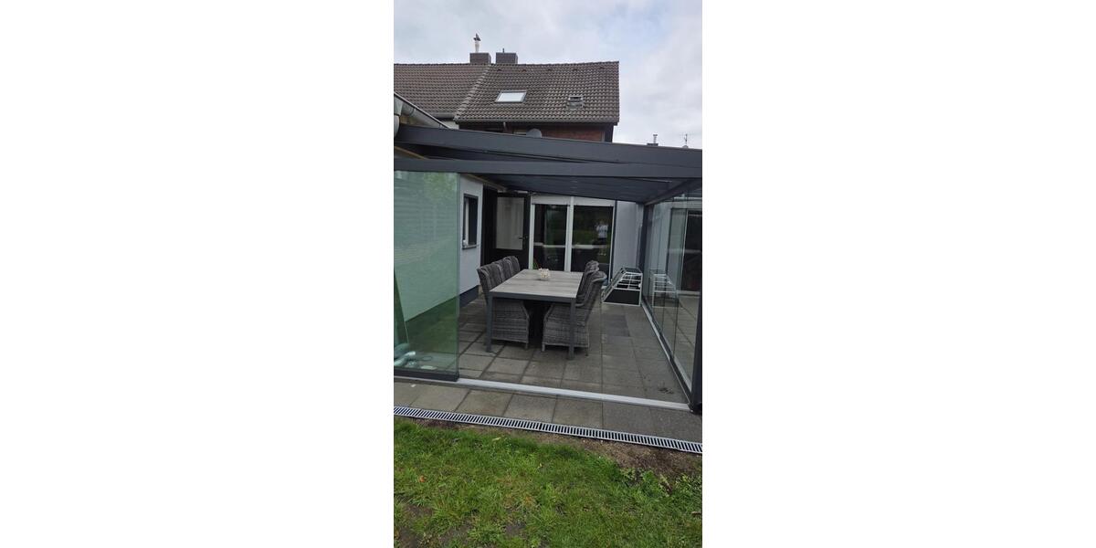 Doppelhaushälfte Alsdorf - 5 Zimmer, 138 m&sup2;, 349.000&euro; | Angebot:26762083
