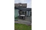 Doppelhaushälfte Alsdorf - 5 Zimmer, 138 m&sup2;, 349.000&euro; | Angebot:26762083