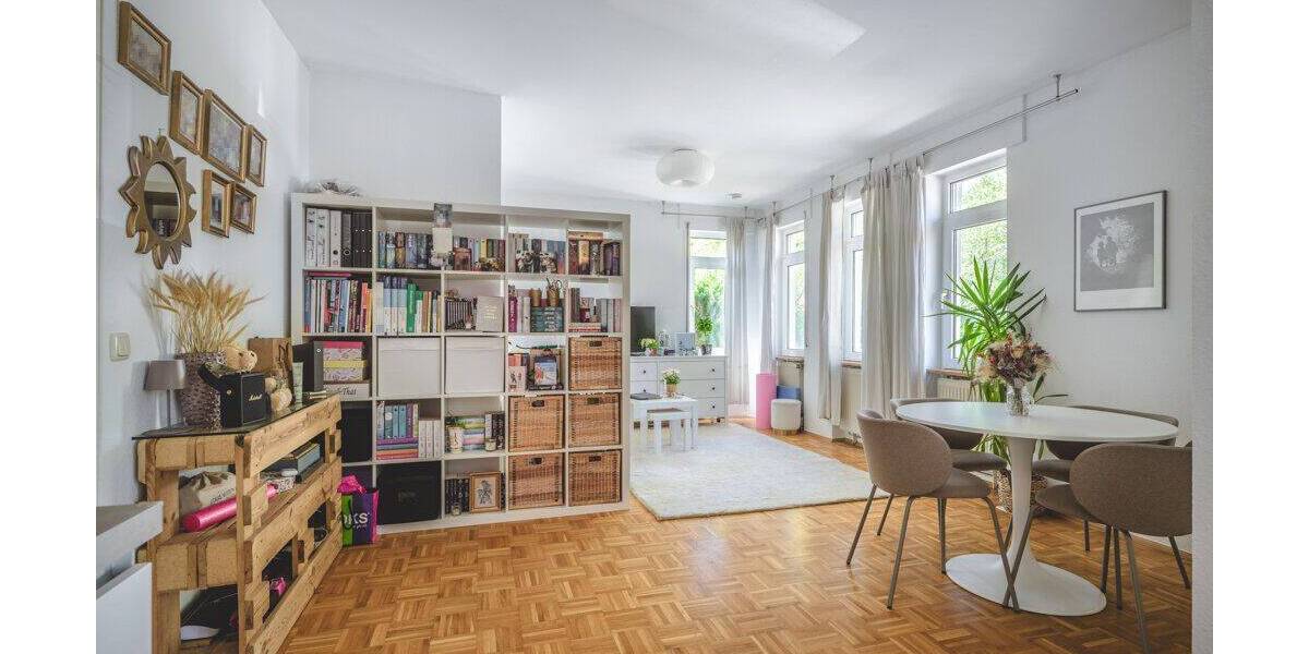 Mehrfamilienhaus, Wohnhaus Aachen Aachen-Mitte - 1.480.000&euro; | Angebot:26863320