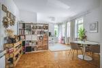 Mehrfamilienhaus, Wohnhaus Aachen Aachen-Mitte - 1.480.000&euro; | Angebot:26863320