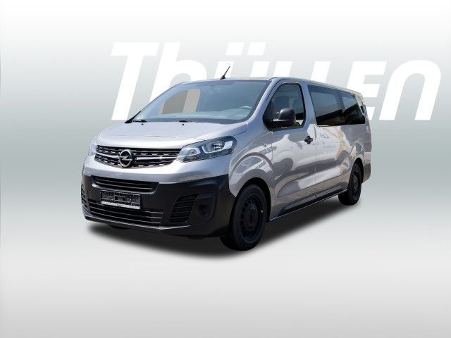 Vivaro