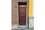 Mehrfamilienhaus, Wohnhaus Stolberg (Rheinland) / Büsbach Büsbach - 7 Zimmer, 173 m&sup2;, 359.000&euro; | Angebot:25686987
