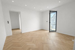 Etagenwohnung Herzogenrath Kohlscheid - 4 Zimmer, 75 m&sup2;, 325.000&euro; | Angebot:26258011