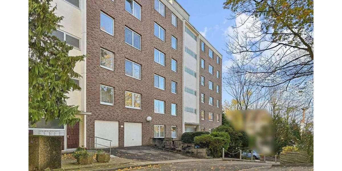 Wohnung zum Kaufen in Aachen 375.000 € 112 m² 2 zimmer