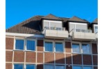 Dachgeschoßwohnung Geilenkirchen - 2.5 Zimmer, 72 m&sup2;, 169.000&euro; | Angebot:27193570