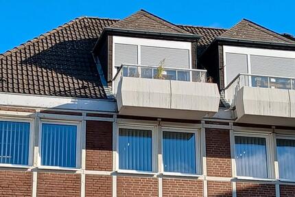Wohnung Geilenkirchen - 2.5 Zimmer, 72 m&sup2;, 169.000&euro; | Angebot:27193570