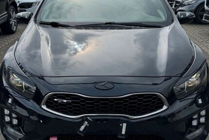 Kia ceed / Ceed