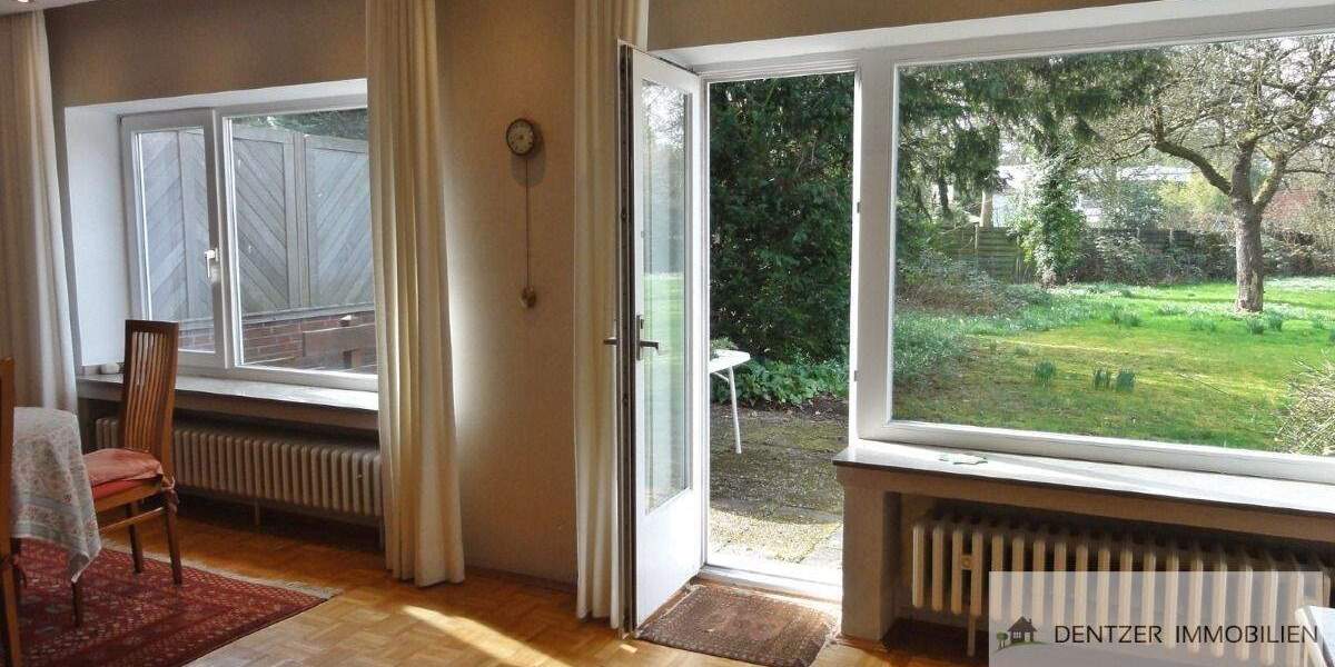 Grundstück Aachen Aachen-Mitte - 1.150.000&euro; | Angebot:25800686