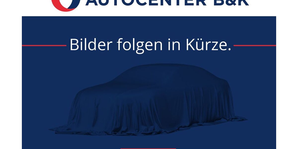 Citroen SpaceTourer 73.200 km 23.990 &euro; Eschweiler 52249