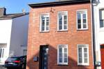 Mehrfamilienhaus, Wohnhaus Würselen - 7 Zimmer, 120 m&sup2;, 249.000&euro; | Angebot:26192218