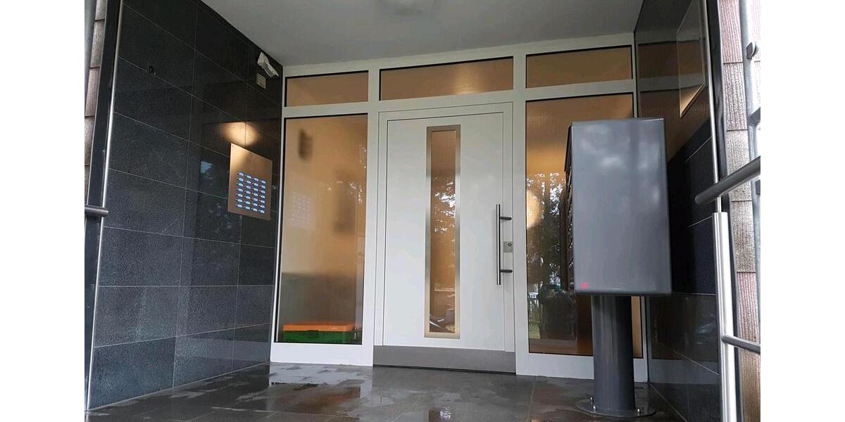 Erdgeschoßwohnung Stolberg (Rheinland) - 3 Zimmer, 69 m&sup2;, 140.000&euro; | Angebot:27425728