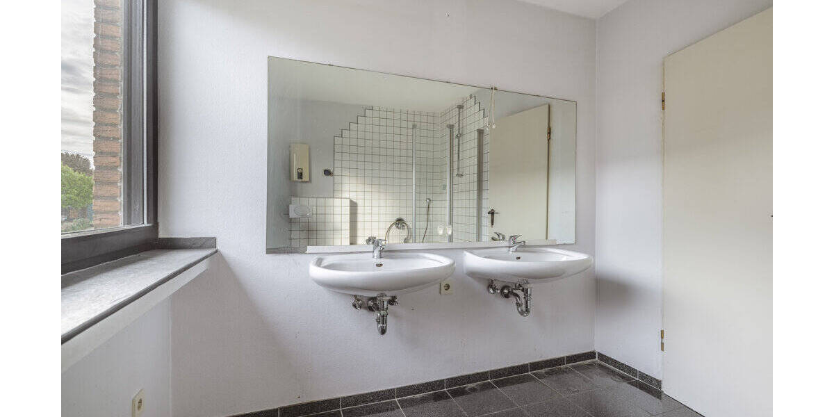 Reihenendhaus Herzogenrath Merkstein - 5 Zimmer, 120 m&sup2;, 319.000&euro; | Angebot:26207168