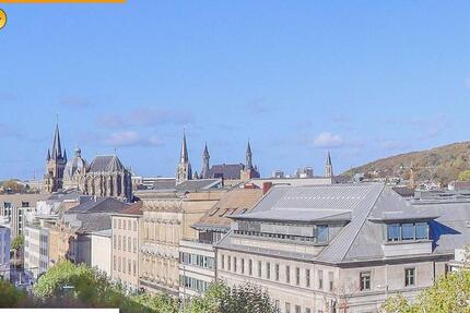 Haus Aachen Aachen-Mitte - 4 Zimmer, 170 m&sup2;, 1.900&euro; | Angebot:22925671