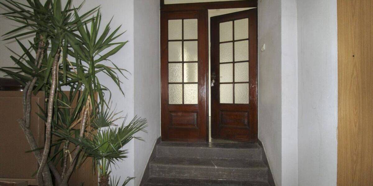 Etagenwohnung Aachen Aachen-Mitte - 2 Zimmer, 47 m&sup2;, 125.000&euro; | Angebot:26584830