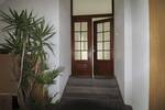 Etagenwohnung Aachen Aachen-Mitte - 2 Zimmer, 47 m&sup2;, 125.000&euro; | Angebot:26584830