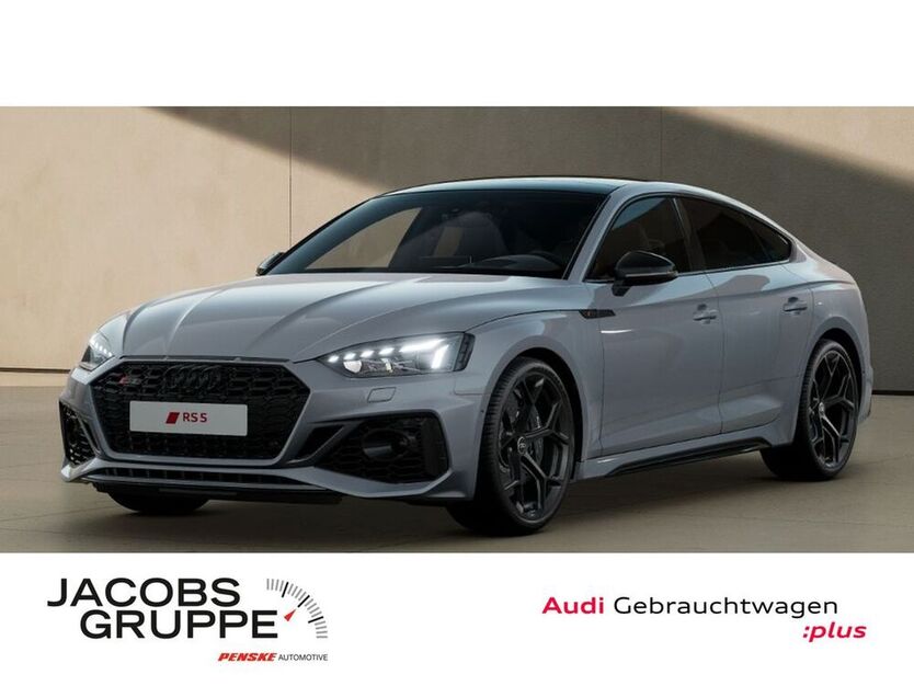 RS5