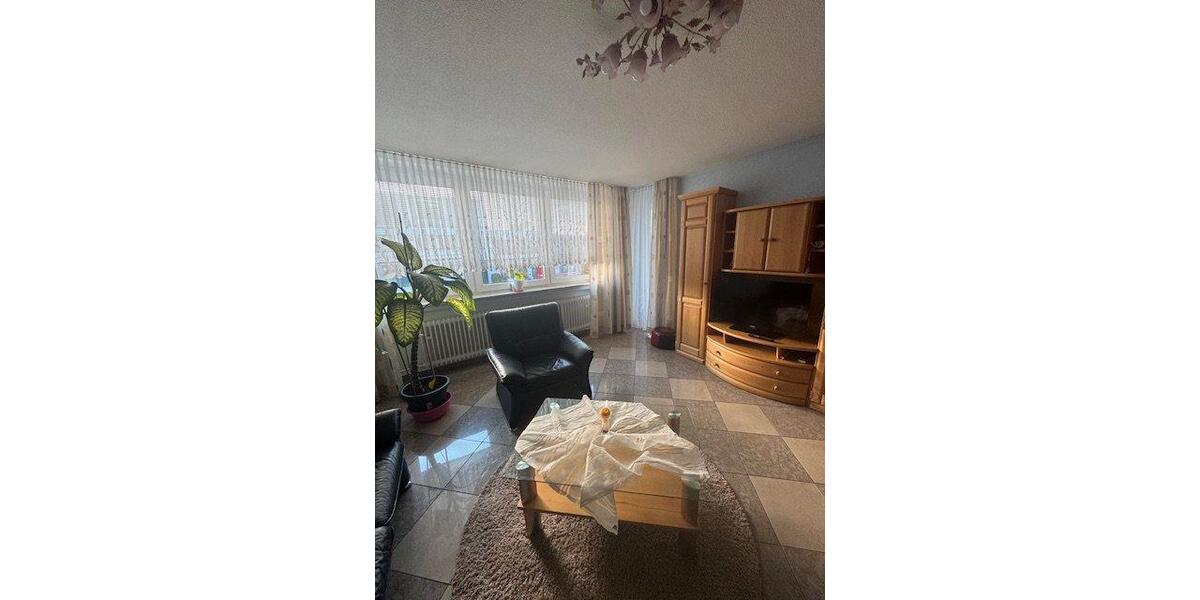 Erdgeschoßwohnung Aachen Aachen-Mitte - 3 Zimmer, 80 m&sup2;, 239.000&euro; | Angebot:26524625