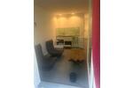 Hochparterre Aachen Aachen-Mitte - 1 Zimmer, 30 m&sup2;, 650&euro; | Angebot:26444178