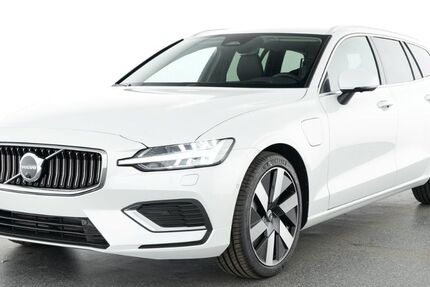 Volvo V60 24.841 km 39.380 &euro; Aachen 52078