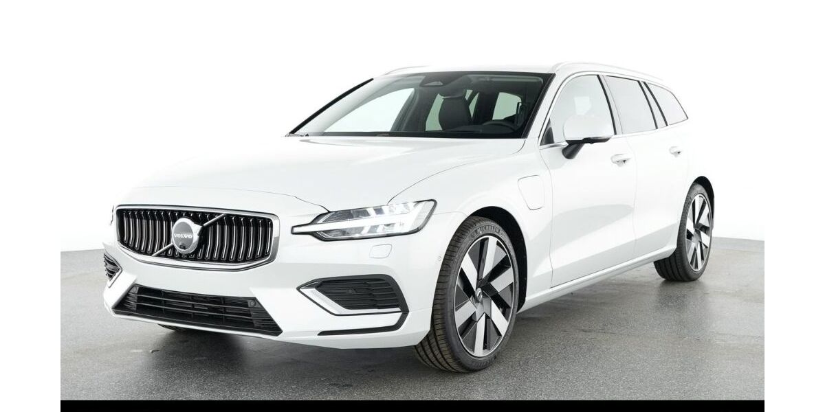 Volvo V60 24.841 km 39.380 &euro; Aachen 52078