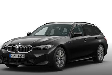 BMW 318 8.719 km 38.880 &euro; Aachen 52078