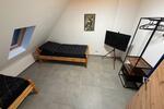 Dachgeschoßwohnung Eschweiler - 2 Zimmer, 45 m&sup2;, 1.300&euro; | Angebot:26447976
