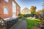 Mehrfamilienhaus, Wohnhaus Stolberg (Rhld.) Münsterbusch - 8 Zimmer, 213 m&sup2;, 549.000&euro; | Angebot:26192138