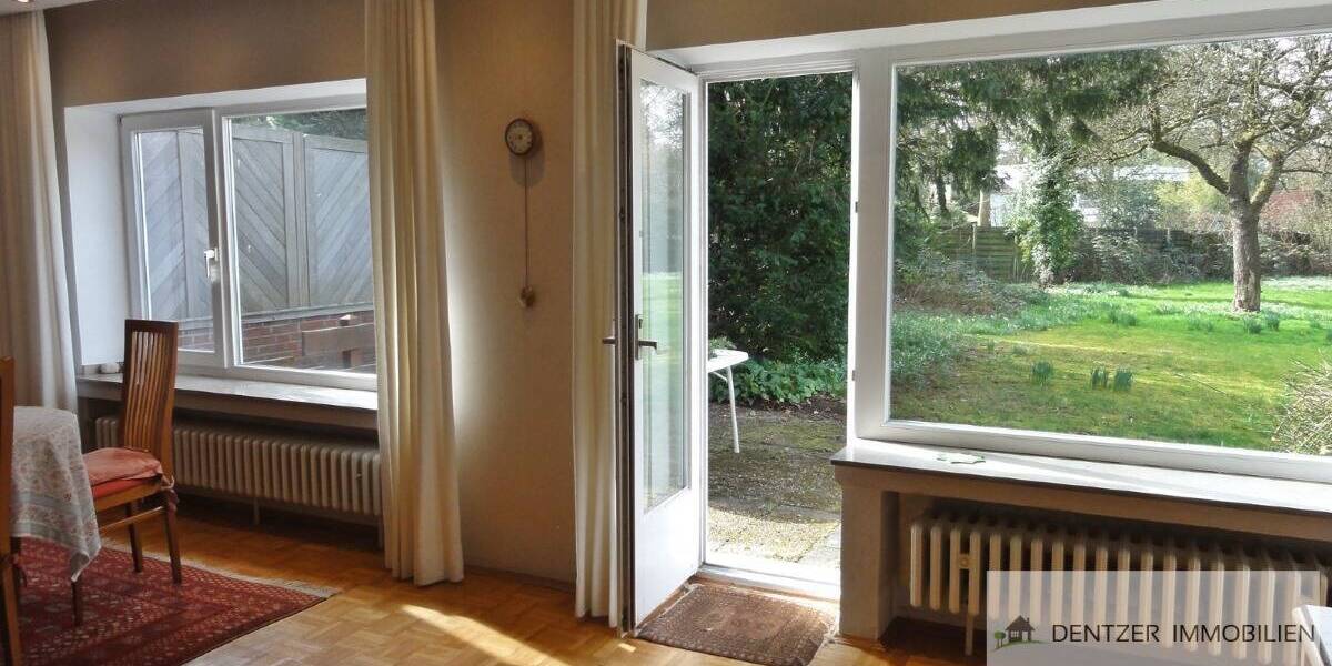 Doppelhaushälfte Aachen Aachen-Mitte - 5 Zimmer, 155 m&sup2;, 980.000&euro; | Angebot:26319619