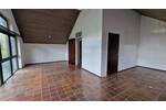 Einfamilienhaus Aachen Richterich - 7 Zimmer, 179 m&sup2;, 349.000&euro; | Angebot:26207155