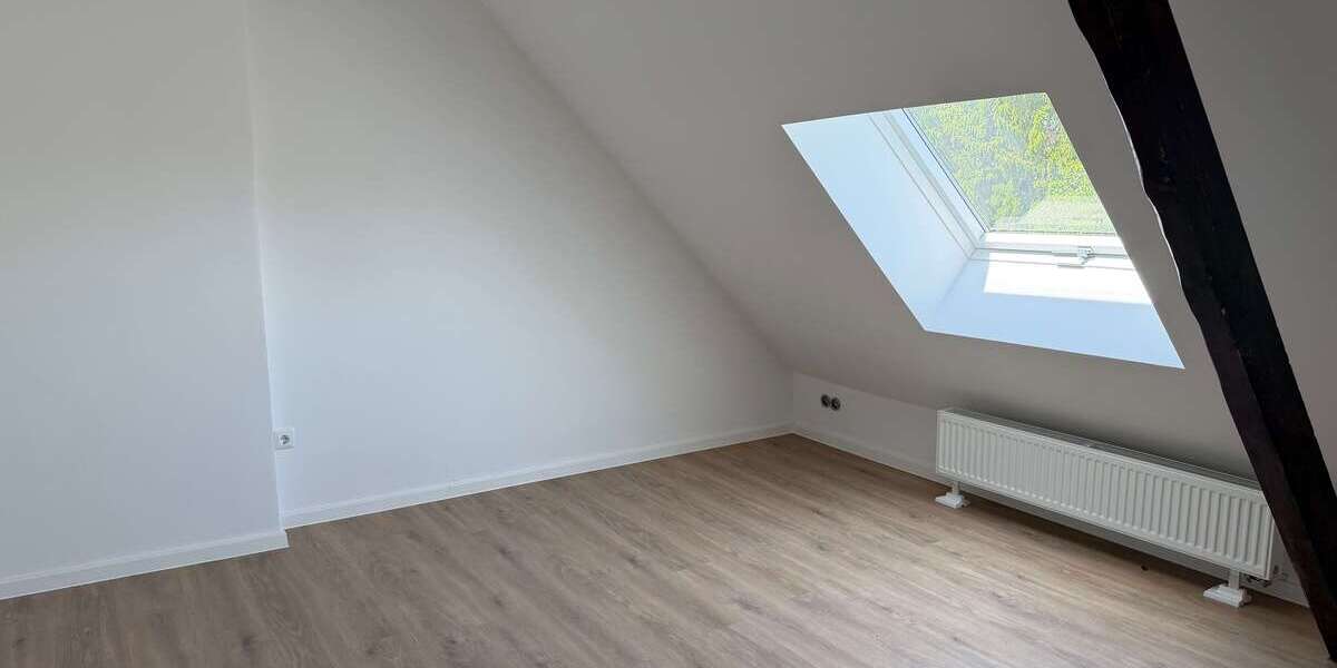 Einfamilienhaus Alsdorf - 5 Zimmer, 158 m&sup2;, 398.000&euro; | Angebot:26953188