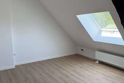 Haus Alsdorf - 5 Zimmer, 158 m&sup2;, 398.000&euro; | Angebot:26953188