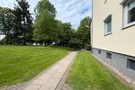 Etagenwohnung Aachen Aachen-Mitte - 2 Zimmer, 55 m&sup2;, 189.000&euro; | Angebot:26495639