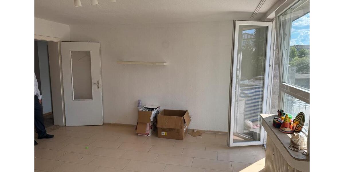 Mehrfamilienhaus, Wohnhaus Alsdorf - 15 Zimmer, 350 m&sup2;, 720.000&euro; | Angebot:27163327