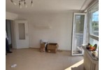 Mehrfamilienhaus, Wohnhaus Alsdorf - 15 Zimmer, 350 m&sup2;, 720.000&euro; | Angebot:27163327