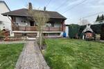 Mehrfamilienhaus, Wohnhaus Geilenkirchen Bauchem - 2 Zimmer, 66 m&sup2;, 198.500&euro; | Angebot:26192202