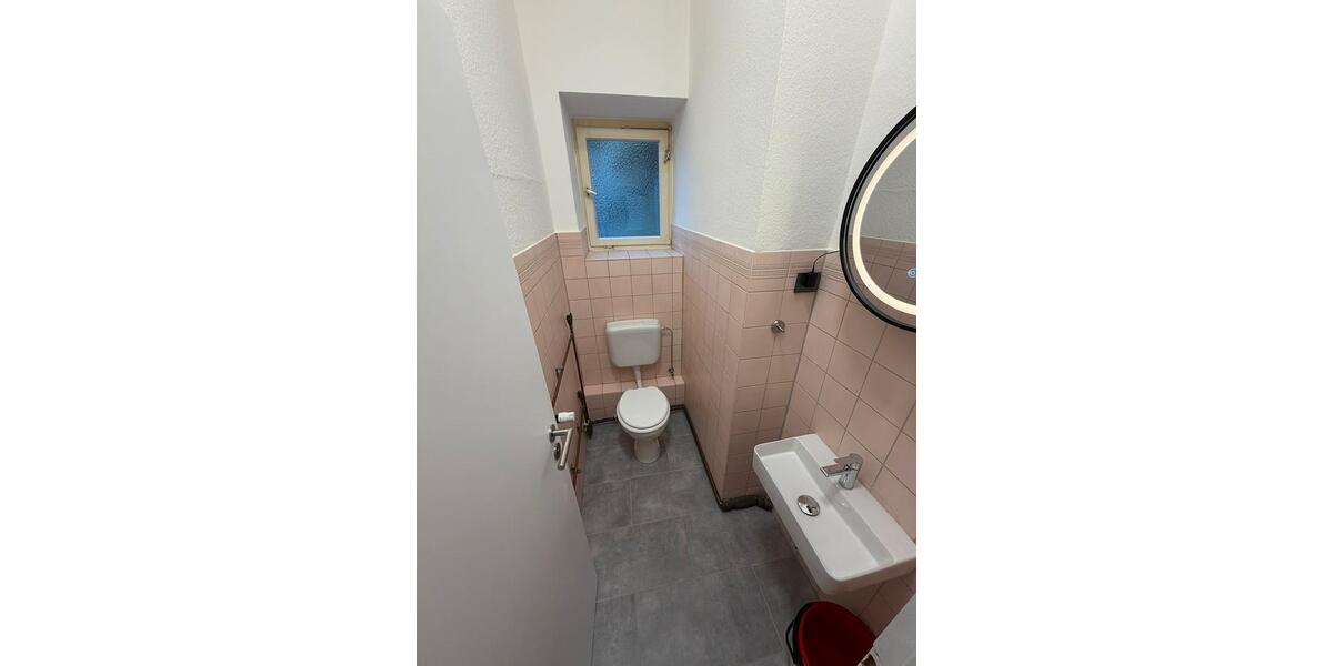 Maisonettenwohnung Eschweiler - 4 Zimmer, 98 m&sup2;, 1.150&euro; | Angebot:25815766