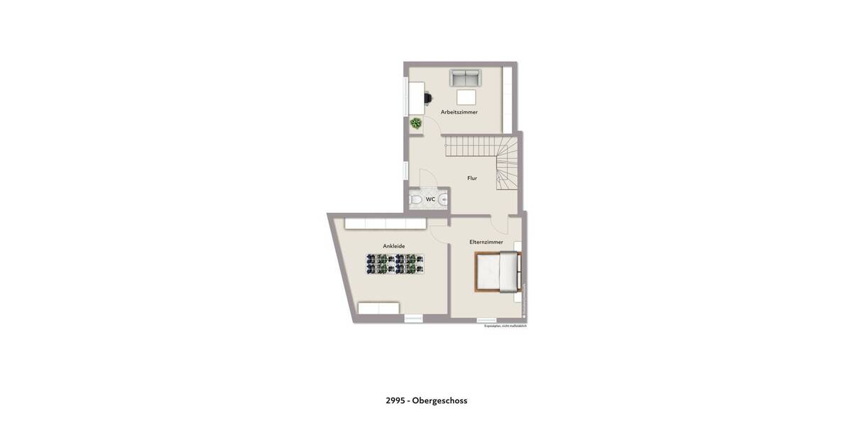 Einfamilienhaus Langerwehe Schlich - 5 Zimmer, 128 m&sup2;, 275.000&euro; | Angebot:26192147