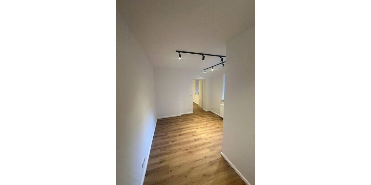 Etagenwohnung Aachen Frankenberger Viertel - 3 Zimmer, 72 m&sup2;, 936&euro; | Angebot:26197859