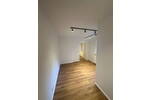 Etagenwohnung Aachen Frankenberger Viertel - 3 Zimmer, 72 m&sup2;, 936&euro; | Angebot:26197859