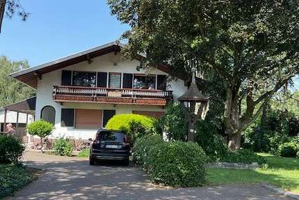 Wohnung zum Mieten in Heinsberg-Lieck 840 € 120 m² 3 zimmer