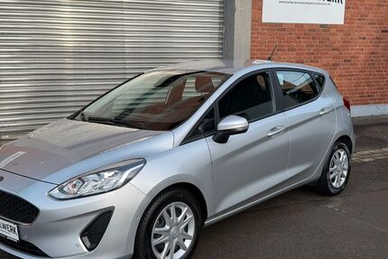 Ford Fiesta 149.040 km 6.499 &euro; Düren 52353