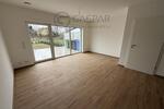 Reihenhaus Düren Mariaweiler-Hoven - 4 Zimmer, 120 m&sup2;, 1.635&euro; | Angebot:24700394