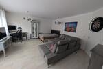 Etagenwohnung Aachen Eilendorf - 2 Zimmer, 62 m&sup2;, 740&euro; | Angebot:26537098