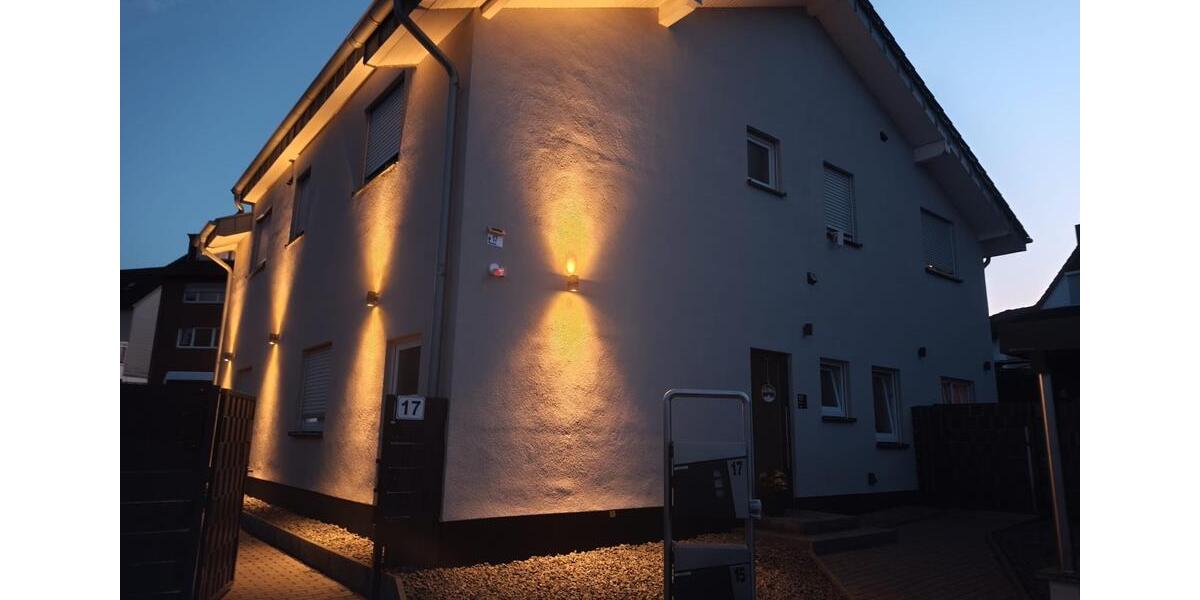 Mehrfamilienhaus, Wohnhaus Langerwehe - 749.000&euro; | Angebot:27288885