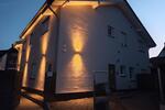 Mehrfamilienhaus, Wohnhaus Langerwehe - 749.000&euro; | Angebot:27288885