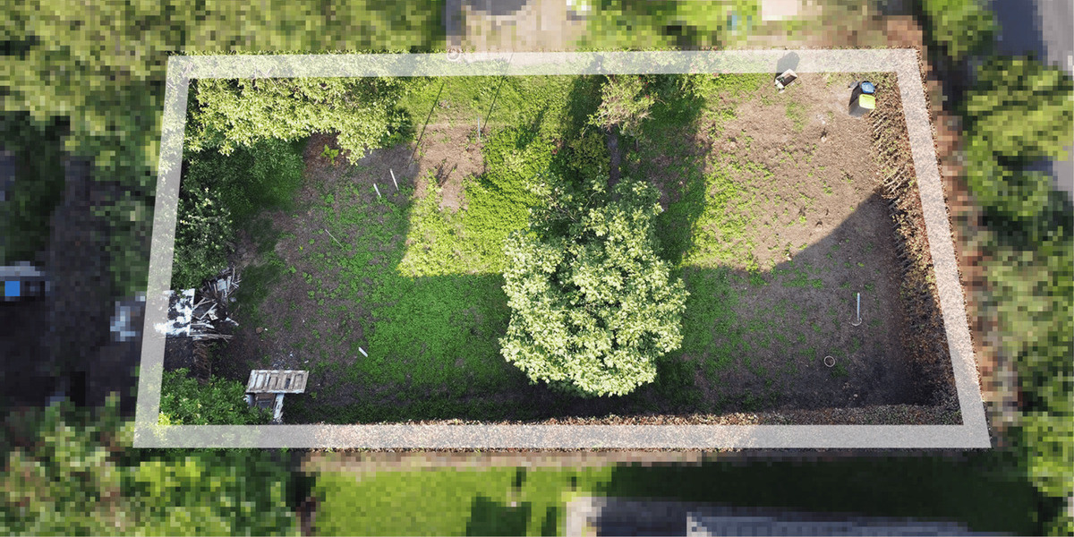 Grundstück Baesweiler - 125.000&euro; | Angebot:25697829